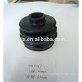 OEM quality CV joint boot wholesaler